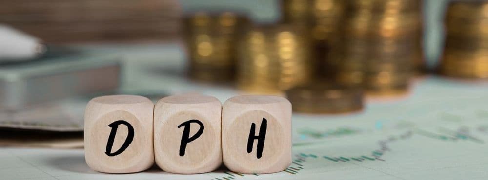 DPH_velky.jpg