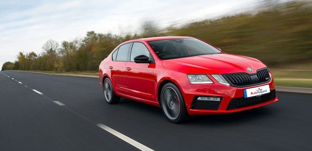 Skoda-Octavia-vRSs.jpg