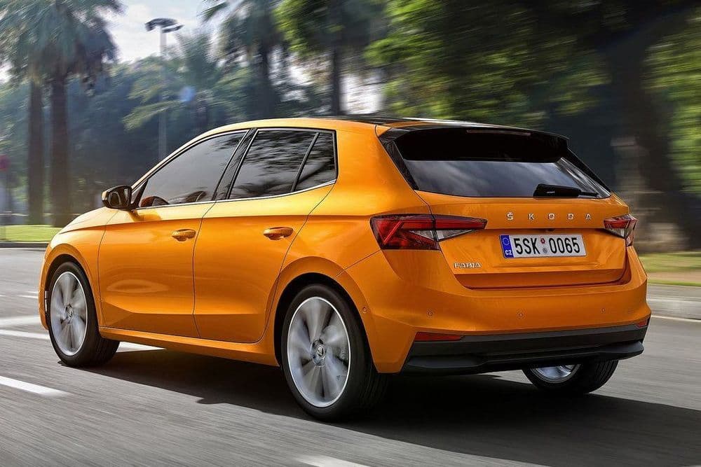 skoda-fabia-2021_12-nestandard1.jpg